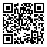 百灵鸟开挂app高清版