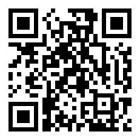 Bybit向去中心化自治组织BitDAO财库捐款8580万美元