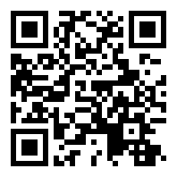 网络有点卡英文无病毒