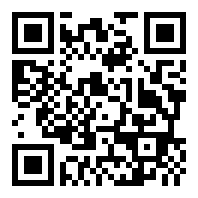 部落冲突》9本最强布阵图片2023