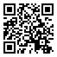 柯柯框架v1.0.5