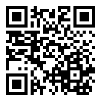 12306bypass可以和手机一起抢吗去广告破解版升级