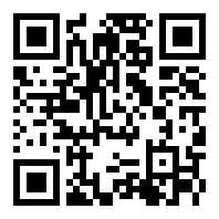 ilearning最新版