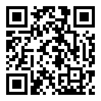 彩虹六号暗影先锋游戏旧版安卓