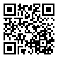 互赢符app