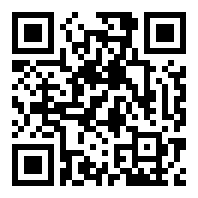 铁锈战争零号实验modvip