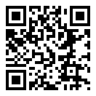 roblox健身模拟器兑换码