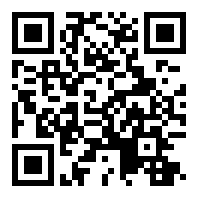 NOW官方app