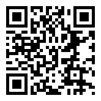 桃花源v1.1.0最新版本安装包