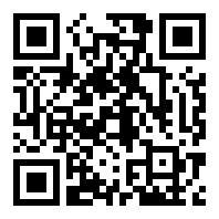 勇闯是什么意思