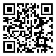 nodevideo1.3.9