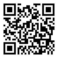 WWE美国职业摔跤-v1.50.165(破解内置作弊菜单版-魔性技能摔跤对战