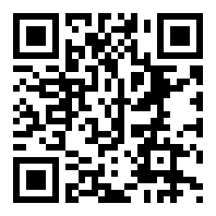 反恐精英online单机版反恐精英单机版下载安装
