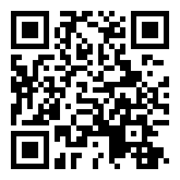 videoleap免登陆破解版