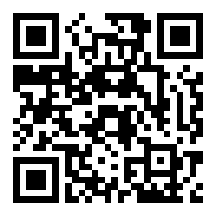 webtoon官网下载最新版