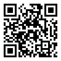 minecraft珍妮动画原版网站去限制版精简版