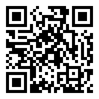甜瓜游乐场MCPE模组(MELONMODS