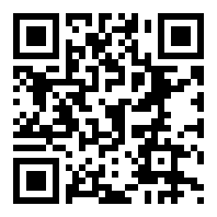 易赚挂机app
