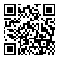 signal中文版无限能量版