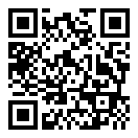 贪吃蛇online红包版旧版无限阅币