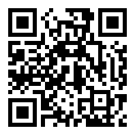 轻音社旧版本下载免费正版