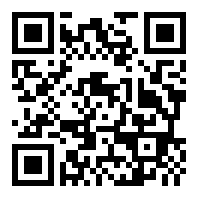 Book文学阅读最新版