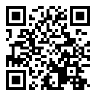 金铲铲之战无限金币2023特色加速永久