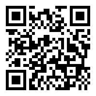 html网页成品