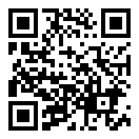 上海停车app官方防闪退