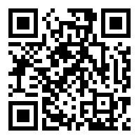 win7安装sql2000报错