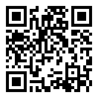多玩赚v1.0.3