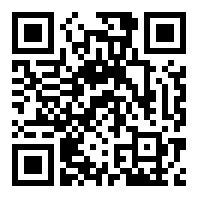 爱视家监控app安装