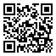 泉方云图书馆pubmed新版2022免费版