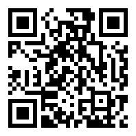 木槿软件库