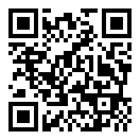 Kakaotalk正版入口