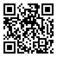 崽崽zepeto中文版旧版本2020