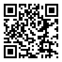 goodnotes怎么下旧版
