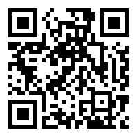 SMARTCREDIT币发行总量是多少