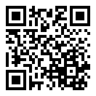 quot;大秦:嬴政之弟,绝不叛国\&quot