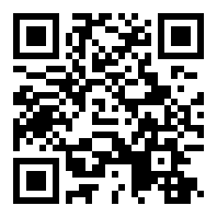 2025年8月展会排期表橙色版