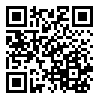 最新版kbzpay介绍