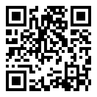 天天听书网app官方免费