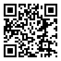 k歌用什么软件最好