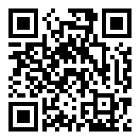 Ricoh理光AficioSPC830DN打印机PS驱动电脑版2025最新