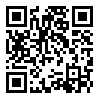 执法先锋app无限版