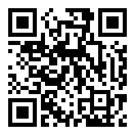 影音之星正版v5.0.0