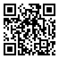 internet应用第2版手机在线观看