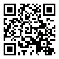 Xclonchanger安卓汉化版