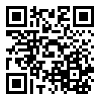 会当多看极速版故事绘本app官方版