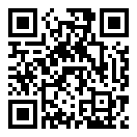 live直播官方版下载破解版无需登录